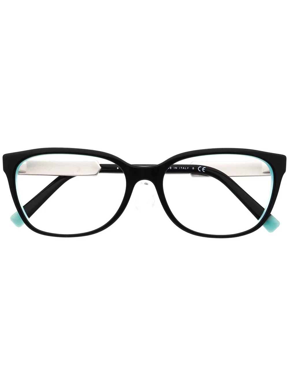 Tiffany & Co. TF 2199-B 8055 Eyewear